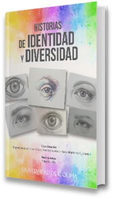 Historias de identidad y diversidad